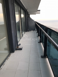 Բնակարան 50 մ² - Շերիֆ Խիմշիաշվիլի, Batumi, Վրաստан