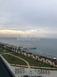 Բնակարան 50 մ² - Շերիֆ Խիմշիաշվիլի, Batumi, Վրաստан