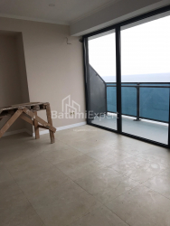 Բնակարան 1-комн 50 m² - Շերիֆ Խիմշիաշվիլի, Batumi