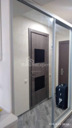 Բնակարան 31 մ² - Շերիֆ Խիմշիաշվիլի, Բաթումի, Վրաստан