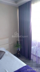 Բնակարան 1-комн 31 m² - Շերիֆ Խիմշիաշվիլի, Batumi