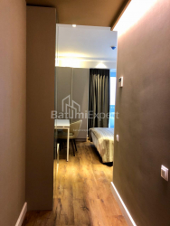 Բնակարան 30.4 մ² - Շերիֆ Խիմշիաշվիլի, Batumi, Վրաստан