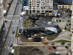 Բնակարան 30.4 մ² - Շերիֆ Խիմշիաշվիլի, Batumi, Վրաստан