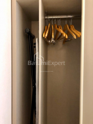 Բնակարան 30.4 մ² - Շերիֆ Խիմշիաշվիլի, Batumi, Վրաստан