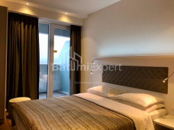 Բնակարան 1-комн 30.4 m² - Շերիֆ Խիմշիաշվիլի, Batumi