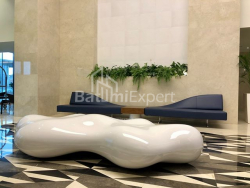 Բնակարան 30.4 մ² - Շերիֆ Խիմշիաշվիլի, Batumi, Վրաստан