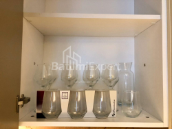 Բնակարան 30.4 մ² - Շերիֆ Խիմշիաշվիլի, Batumi, Վրաստан