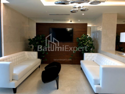 Բնակարան 30.4 մ² - Շերիֆ Խիմշիաշվիլի, Batumi, Վրաստан