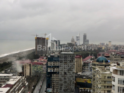 Բնակարան 30.4 մ² - Շերիֆ Խիմշիաշվիլի, Batumi, Վրաստан