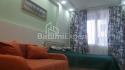 Բնակարան 34 մ² - Շերիֆ Խիմշիաշվիլի, Batumi, Վրաստан