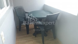 Բնակարան 34 մ² - Շերիֆ Խիմշիաշվիլի, Batumi, Վրաստан