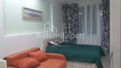 Բնակարան 1-комн 34 m² - Շերիֆ Խիմշիաշվիլի, Batumi