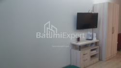 Բնակարան 34 մ² - Շերիֆ Խիմշիաշվիլի, Batumi, Վրաստан