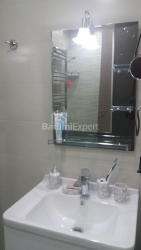 Բնակարան 34 մ² - Շերիֆ Խիմշիաշվիլի, Batumi, Վրաստан