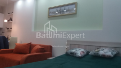 Բնակարան 34 մ² - Շերիֆ Խիմշիաշվիլի, Batumi, Վրաստан