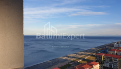 Բնակարան 34 մ² - Շերիֆ Խիմշիաշվիլի, Batumi, Վրաստан