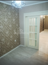 Բնակարան 48 մ² - Յուսուֆ Կոբալաձե, Բաթումի, Վրաստан