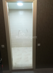 Բնակարան 48 մ² - Յուսուֆ Կոբալաձե, Բաթումի, Վրաստан