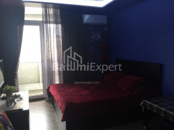 Բնակարան 1-комн 24.1 m² - Յուսուֆ Կոբալաձե, Batumi
