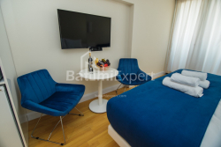 Բնակարան 1-комн 30 m² - Շերիֆ Խիմշիաշվիլի, Batumi