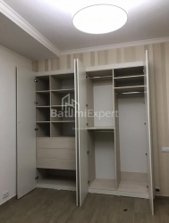 Բնակարան 110 մ² - Նիկոլոզ Բարաթաշվիլի, Batumi, Վրաստан