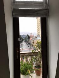 Բնակարան 110 մ² - Նիկոլոզ Բարաթաշվիլի, Batumi, Վրաստан
