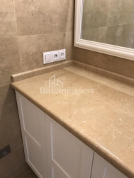 Բնակարան 110 մ² - Նիկոլոզ Բարաթաշվիլի, Batumi, Վրաստан