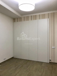 Բնակարան 110 մ² - Նիկոլոզ Բարաթաշվիլի, Batumi, Վրաստан