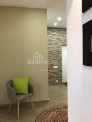 Բնակարան 110 մ² - Նիկոլոզ Բարաթաշվիլի, Batumi, Վրաստан
