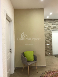 Բնակարան 110 մ² - Նիկոլոզ Բարաթաշվիլի, Batumi, Վրաստан
