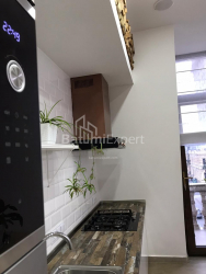 Բնակարան 110 մ² - Նիկոլոզ Բարաթաշվիլի, Batumi, Վրաստан