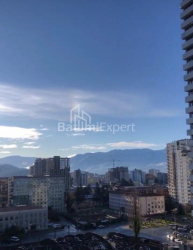 Բնակարան 24 մ² - Շերիֆ Խիմշիաշվիլի, Batumi, Վրաստан