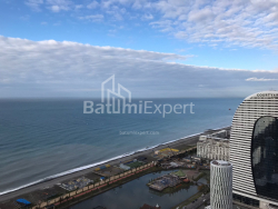 Բնակարան 25 մ² - Շերիֆ Խիմշիաշվիլի, Batumi, Վրաստан
