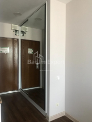 Բնակարան 29 մ² - Յուսուֆ Կոբալաձե, Բաթումի, Վրաստан