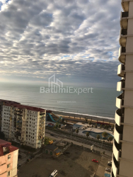 Բնակարան 49 մ² - Յուսուֆ Կոբալաձե, Batumi, Վրաստан