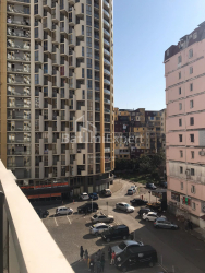 Բնակարան 49 մ² - Յուսուֆ Կոբալաձե, Batumi, Վրաստан