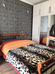 Բնակարան 49 մ² - Յուսուֆ Կոբալաձե, Batumi, Վրաստан