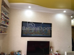 Բնակարան 49 մ² - Յուսուֆ Կոբալաձե, Batumi, Վրաստан