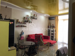 Բնակարան 2-комн 49 m² - Յուսուֆ Կոբալաձե, Batumi
