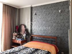Բնակարան 49 մ² - Յուսուֆ Կոբալաձե, Batumi, Վրաստан