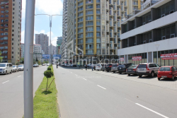 Բնակարան 49 մ² - Յուսուֆ Կոբալաձե, Batumi, Վրաստан