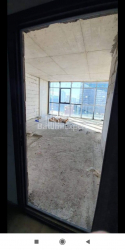 Բնակարան 1-комн 39.2 m² - Շերիֆ Խիմշիաշվիլի, Batumi