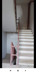Բնակարան 1-комн 39.2 m² - Շերիֆ Խիմշիաշվիլի, Batumi