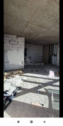 Բնակարան 39.2 մ² - Շերիֆ Խիմշիաշվիլի, Բաթումի, Վրաստан