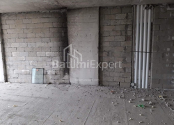 Բնակարան 58 մ² - Էքվթիմե Թակաիշվիլի, Batumi, Վրաստан