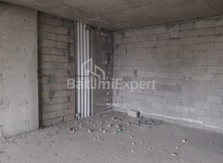 Բնակարան 58 մ² - Էքվթիմե Թակաիշվիլի, Batumi, Վրաստан