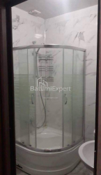 Բնակարան 1-комн 29 m² - Զուրաբա Գորգիլաձե, Batumi