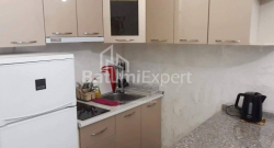Բնակարան 1-комн 29 m² - Զուրաբա Գորգիլաձե, Batumi