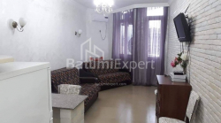 Բնակարան 1-комн 29 m² - Զուրաբա Գորգիլաձե, Batumi