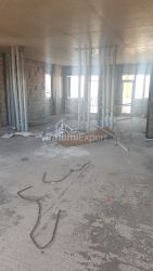 Բնակարան 4-комн 111 m² - Պետրա Բագրատիոնի, Batumi